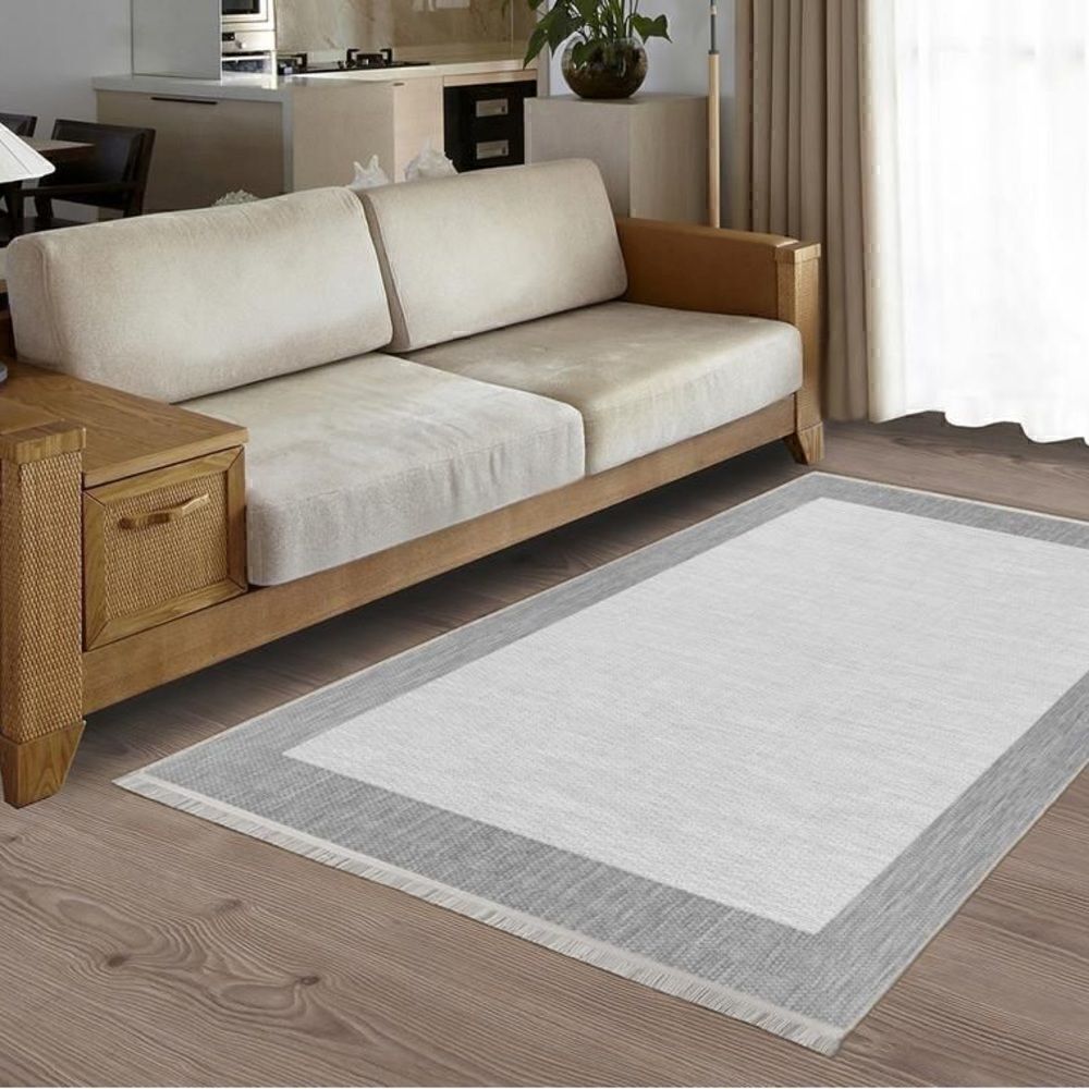 Turkish Rug Area Rugs for Living Room | Dining Room | Bedroom Rug | Area Rug | - Picture 2 of 9